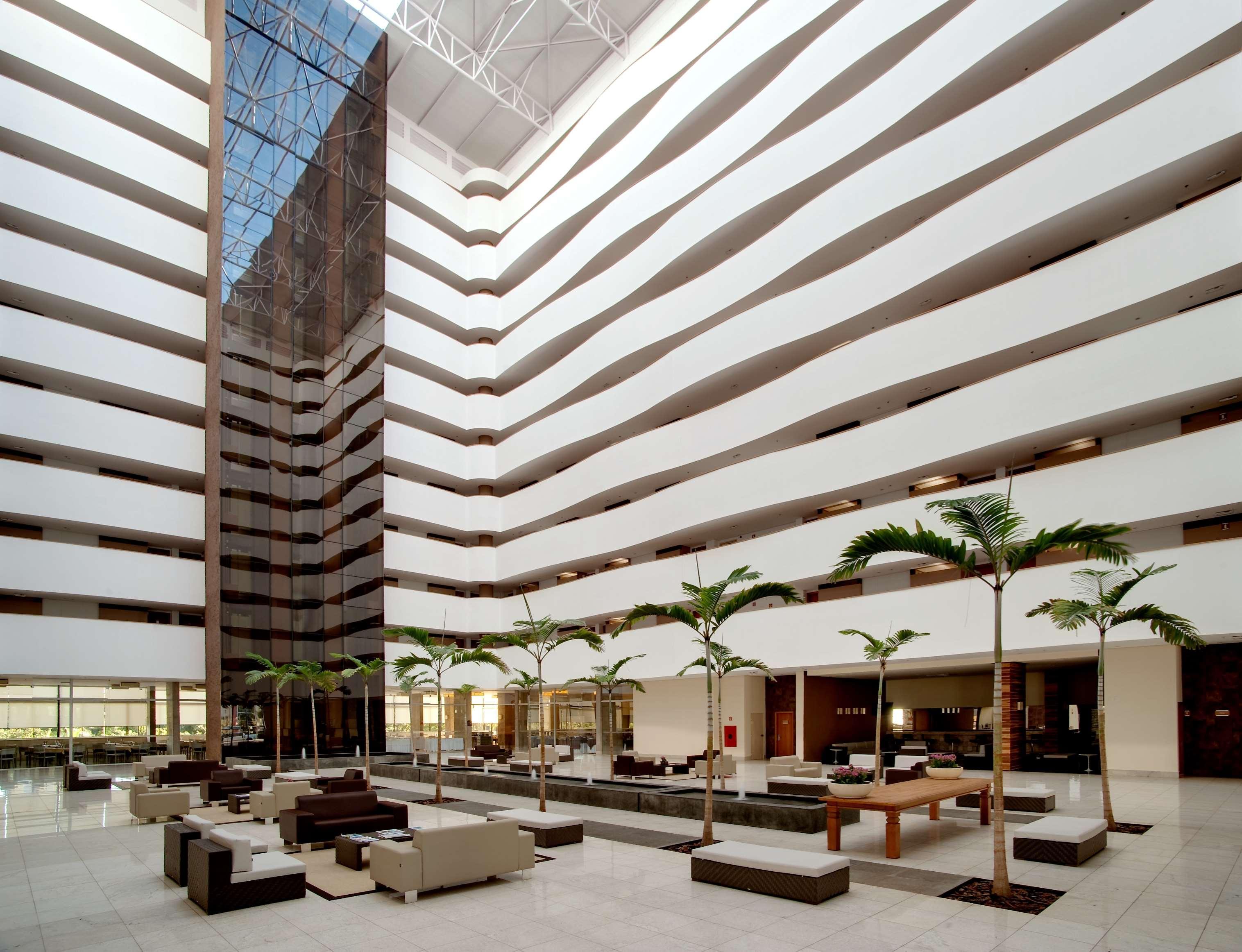 Best Western Suites Le Jardin Калдас Новас Екстериор снимка